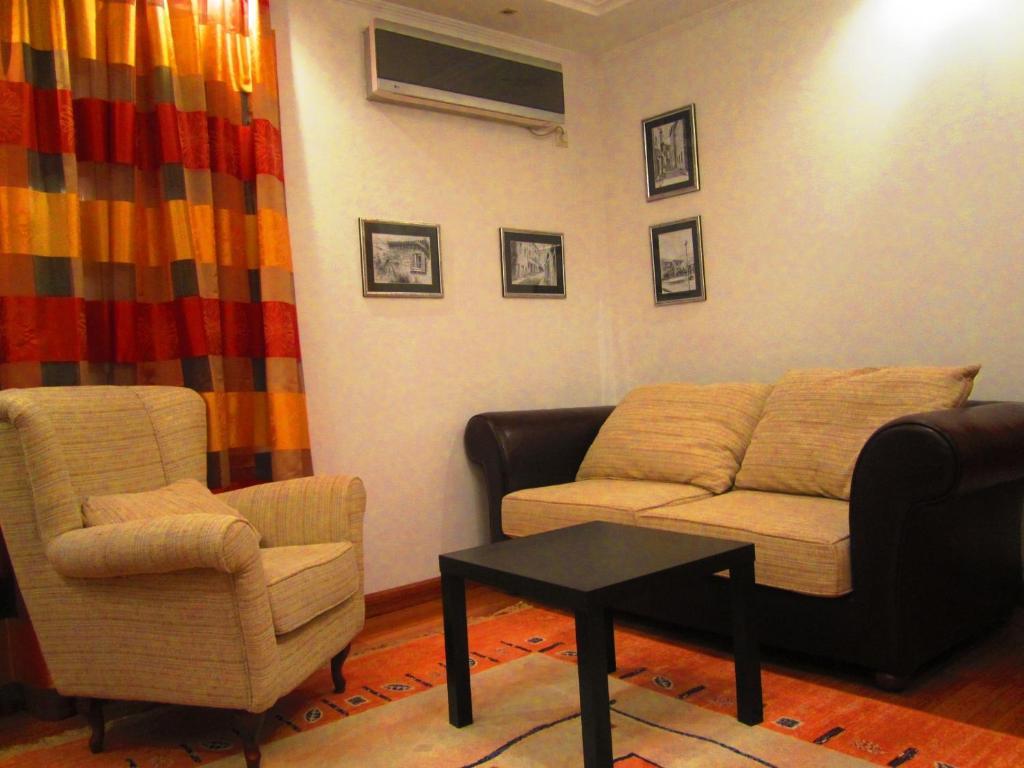 Hotel Villa Katarina Pržno Cameră foto